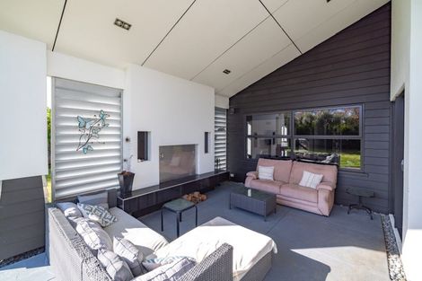 Photo of property in 10c Kipling Avenue, Rolleston, 7614