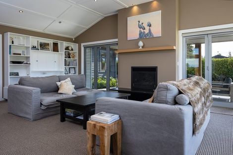 Photo of property in 90 Jeffries Road, Rapaura, Blenheim, 7273