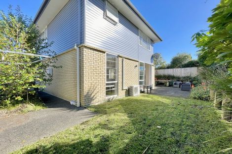 Photo of property in 40c Waiake Street, Torbay, Auckland, 0630