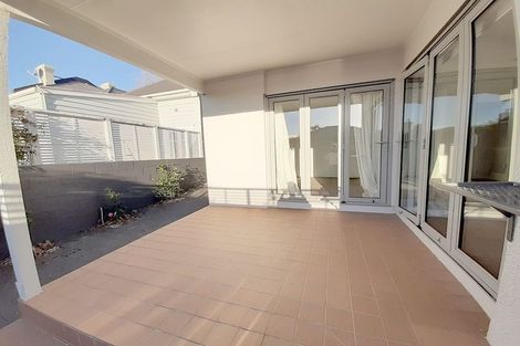 Photo of property in 76 Franklin Road, Freemans Bay, Auckland, 1011