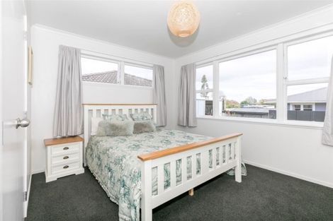 Photo of property in 1130 Te Rahu Road, Te Awamutu, 3800