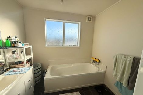 Photo of property in 3a Pilmuir Street, Hutt Central, Lower Hutt, 5010