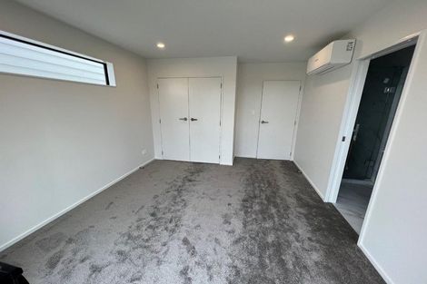 Photo of property in 1b Matakohe Road, Westgate, Auckland, 0814