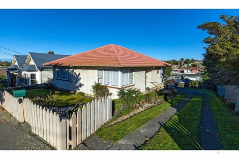 Photo of property in 25a Rhodes Street, Parkside, Timaru, 7910