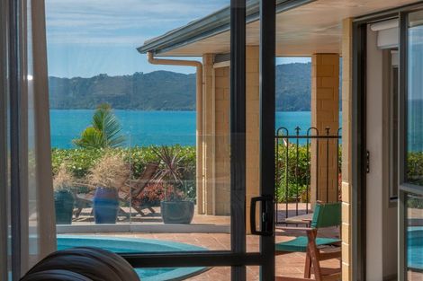 Photo of property in 11 Oden Hill, Coopers Beach, 0420