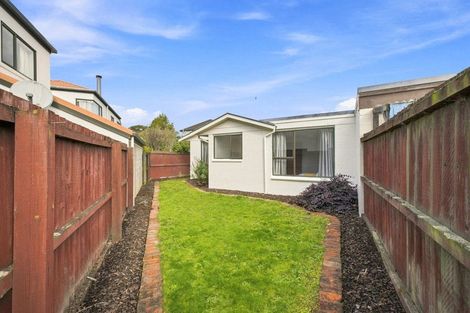 Photo of property in 2/75 Spencer Street, Addington, Christchurch, 8024