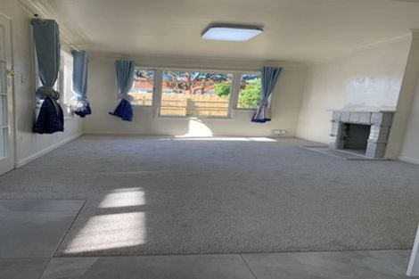 Photo of property in 9 Gifford Avenue, Wesley, Auckland, 1041