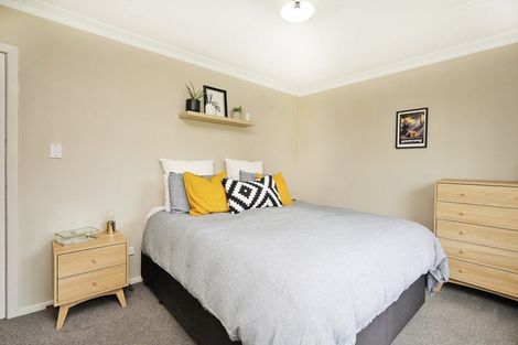 Photo of property in 20 Trent Street, Glengarry, Invercargill, 9810