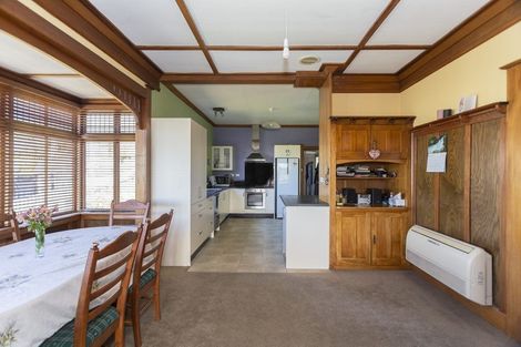 Photo of property in 19 Stour Street, Oamaru, 9400