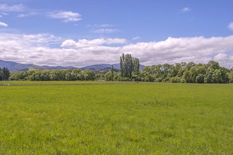 Photo of property in 436 Riverside Road, Okuku, Rangiora, 7473
