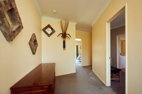 Photo of property in 238b Beach Road, Kaikoura, 7300