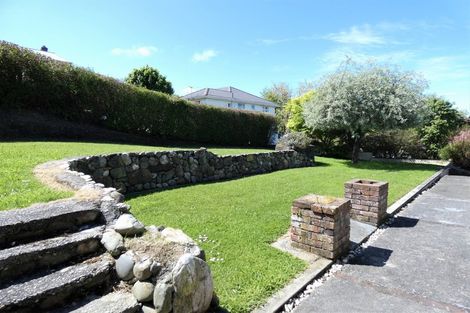 Photo of property in 17 Park Street, Gore, 9710