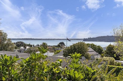 Photo of property in 34 Hamilton Road, Herne Bay, Auckland, 1011