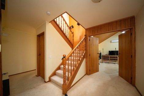 Photo of property in 18a Manawatu Street, Hokowhitu, Palmerston North, 4410