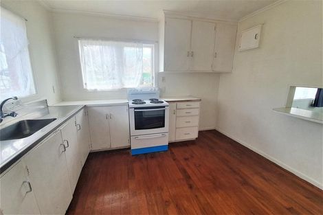 Photo of property in 1/8 King Street, Papatoetoe, Auckland, 2104