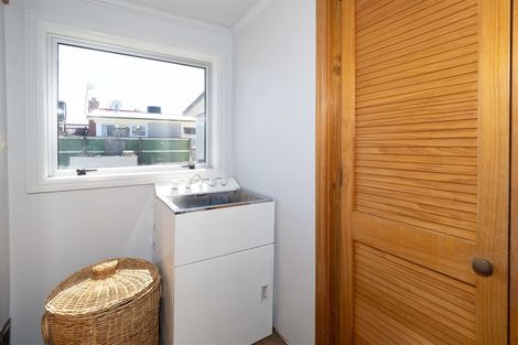 Photo of property in 44 Hakatere Drive, Wakanui, Ashburton, 7777