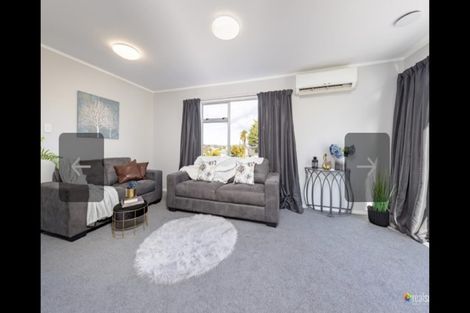 Photo of property in 118 Norana Road, Timberlea, Upper Hutt, 5018