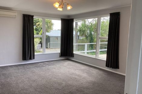 Photo of property in 55 Reynolds Road, Havelock North, 4130