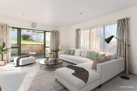 Photo of property in 59c Hillsborough Road, Hillsborough, Auckland, 1042