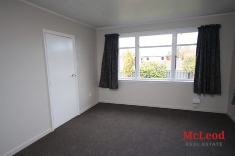 Photo of property in 88 Grove Street, Tinwald, Ashburton, 7700