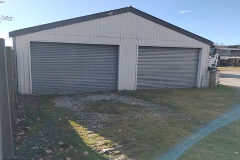 Photo of property in 47-53 Islay Street, Glenorchy, 9372