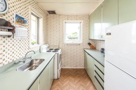 Photo of property in 48 Somme Parade, Whanganui, 4500