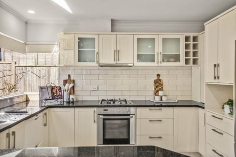 Photo of property in 49 Swann Beach Road, Stanmore Bay, Whangaparaoa, 0932
