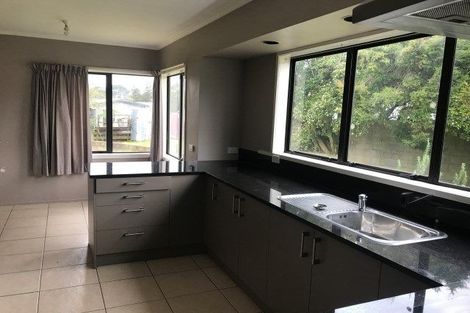 Photo of property in 91 Station Road, Papatoetoe, Auckland, 2025