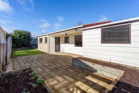 Photo of property in 6/12 Buchanan Street, Matamata, 3400