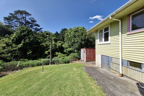 Photo of property in 17a Pembroke Street, Westown, New Plymouth, 4310