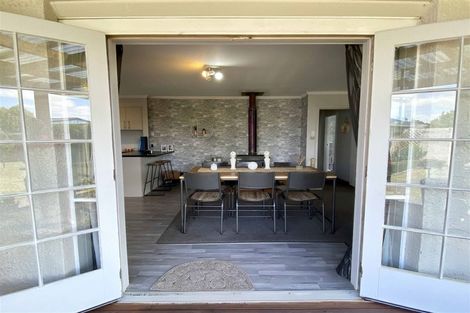 Photo of property in 173 Paterson Street, Grasmere, Invercargill, 9810