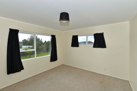 Photo of property in 23 Heretaunga Street, Tikipunga, Whangarei, 0112