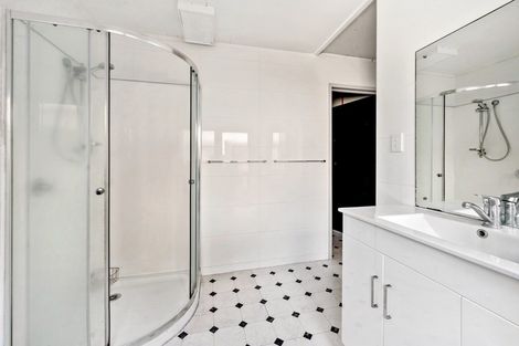 Photo of property in 41 Tumene Drive, Owhata, Rotorua, 3010