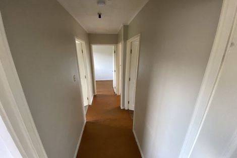 Photo of property in 14 Balwyn Place, Clendon Park, Auckland, 2103