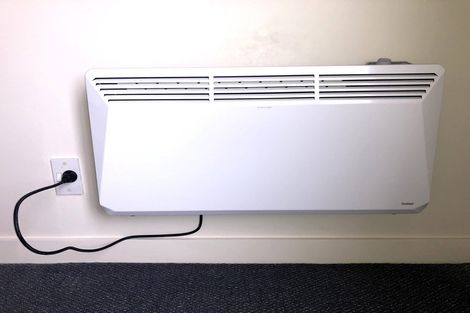 Photo of property in Hobson Court Flats, 38/70 Hobson Street, Thorndon, Wellington, 6011