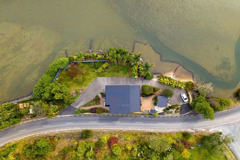 Photo of property in 13 Black Swamp Road, Mangawhai, 0975