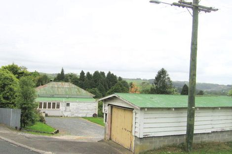 Photo of property in 43 Tawa Street, Te Kuiti, 3910