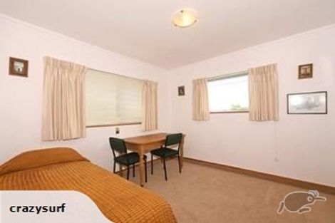 Photo of property in 153 Kings Crescent, Hutt Central, Lower Hutt, 5010