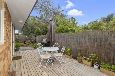 Photo of property in 34c Second Avenue, Avenues, Whangarei, 0110