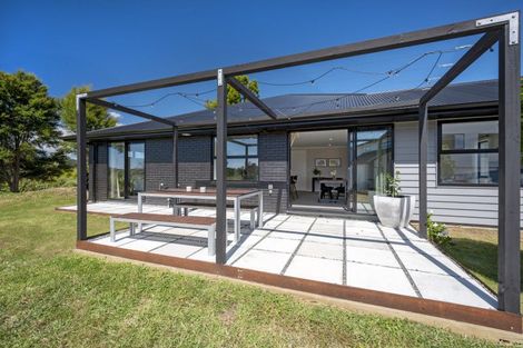 Photo of property in 9 Nukuao Lane, Clevedon, 2582