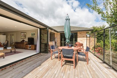 Photo of property in 461 Suffolk Road, Stoke, Nelson, 7011