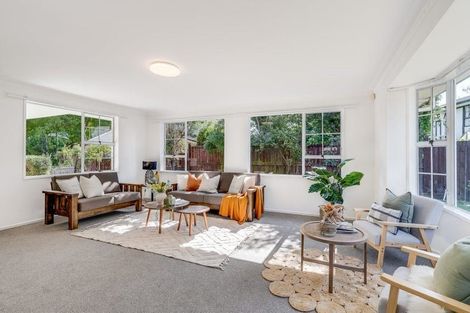 Photo of property in 56 Parkstone Avenue, Ilam, Christchurch, 8041