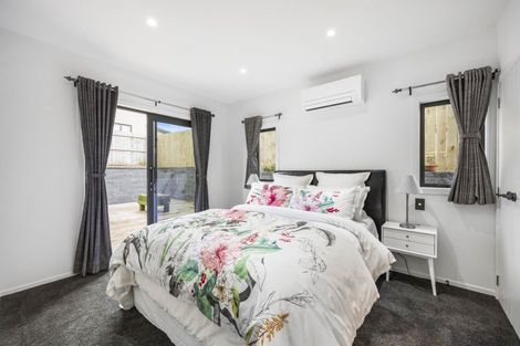 Photo of property in 32 Tahuna Minhinnick Drive, Glenbrook, Waiuku, 2681