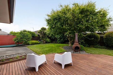 Photo of property in 53 Barrington Drive, Huntington, Hamilton, 3210