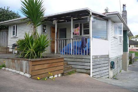 Photo of property in 10 Lewis Street, Te Kamo, Whangarei, 0112