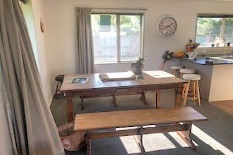 Photo of property in 45b Southbrook Road, Rangiora, 7400