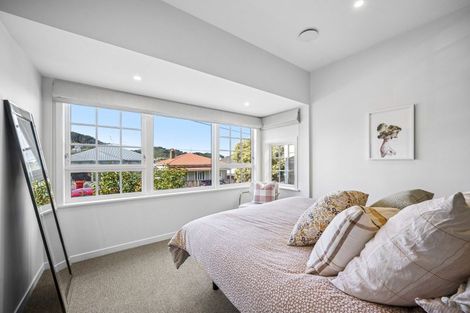 Photo of property in 19 Picton Avenue, Newtown, Wellington, 6021