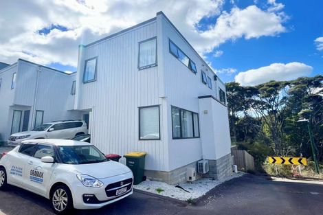 Photo of property in 24 Ketu Court, Albany Heights, Auckland, 0632