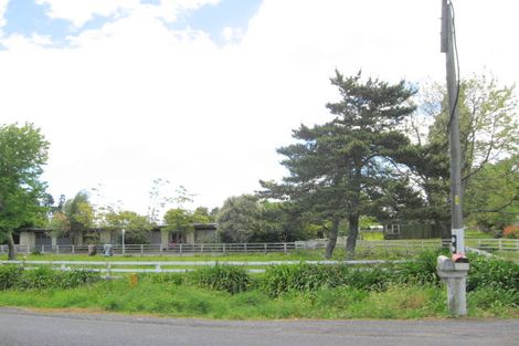 Photo of property in 114 Airfield Road, Takanini, Papakura, 2582