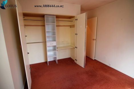 Photo of property in 125 Quinns Road, Shirley, Christchurch, 8013